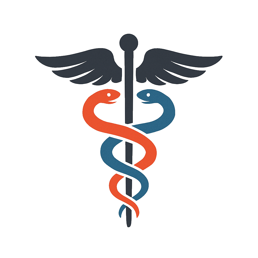 Gabriel Berzescu Logo